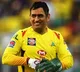 MS Dhoni to produce Tamil film