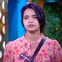 Bigg Boss 6 Update