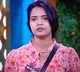 Bigg Boss 6  Update