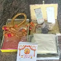 Karnataka Minister Diwali gift for elected reps sparks row