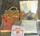 Karnataka Minister Diwali gift for elected reps sparks row