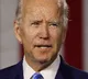 Ground breaking milestone US President Joe Biden reacts to Rishi Sunaks ascent to UK PM