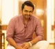 Karthi in Kamal movie
