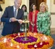 US President Joe Biden hosts largest Diwali reception at White House