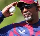 Phil Simmons to step down as West Indies head coach after 2022 T20 World Cup exit