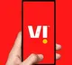 Vodafone removes RedX postpaid plans from its list here is what will happen to existing users now