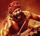 Thaikkudam Bridge sends leagal notice to Kantara Movie