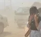Experts say Air pollution likely to increase not only lung disease but heart attack also