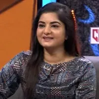 Prema Interview