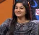Prema Interview