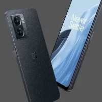 OnePlus launches Nord N300 5G Check key features price here