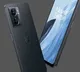 OnePlus launches Nord N300 5G Check key features price here