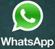 whatsapp unable to send and receive messages