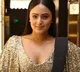 Actress Nikesha Patel to marry foreign boy friend