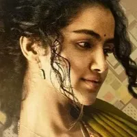 18 pages movie update