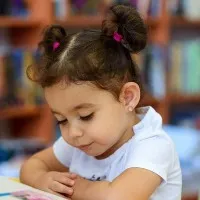 Want your child to do better in class Try superfoods to fuel their brain development