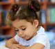 Want your child to do better in class Try superfoods to fuel their brain development