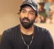 Manchu Vishnu Interview