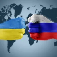 Russia says they will take Ukraine Dirty Bomb issue to UNSC