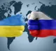 Russia says they will take Ukraine Dirty Bomb issue to UNSC