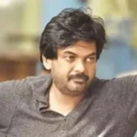 Buyers blackmailing Puri Jagannadh