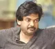Buyers blackmailing Puri Jagannadh