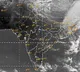 Another low pressure area will be formed in Bay Of Bengal