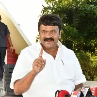 Talasani appeals Munugodu voters do not trust Rajagopal Reddy dramas