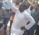 KA Paul mass dance video went viral