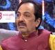 Narasimha Raju Interview