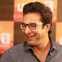 Wasim Akram says Hardik Pandy will be the next captain to Team India