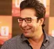 Wasim Akram says Hardik Pandy will be the next captain to Team India