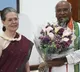mallikarjun kharge takes charge as congress party new president tomorrow