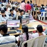 15477 engineering seats not filled in Telangana