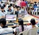 15477 engineering seats not filled in Telangana