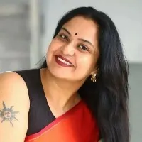 Pragathi Interview