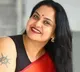 Pragathi Interview