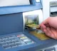 ATM malfunction in Siddipet