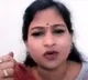 Vangalapudi Anitha slams CM Jagan