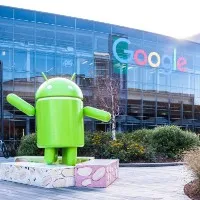 CCI once again impose penalty on Google