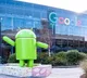 CCI once again impose penalty on Google