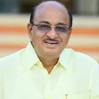 tdp mla gorantla butchaiah chowdary satires on ysrcp chief ys jagan and his party leaders