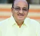 tdp mla gorantla butchaiah chowdary satires on ysrcp chief ys jagan and his party leaders