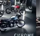 Triumph launches 8 new models in India
