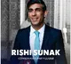 Britain new prime minister rishi sunak selecting his cabinet ministers