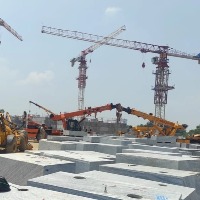 Ram Temple to open for devotees on Makar Sankranti of 2024