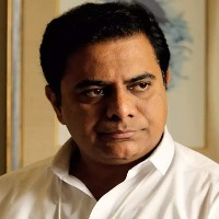 Open letter: KTR flays PM Modi over Rozgar Mela