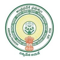 AP: Chinturu revenue division created with four mandals