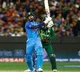 T20 World Cup: Hardik Pandya wants to play all matches; not looking at resting anyone, says Mhambrey