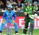 Loss to India not easy to digest, says Pakistan batter Iftikhar Ahmed